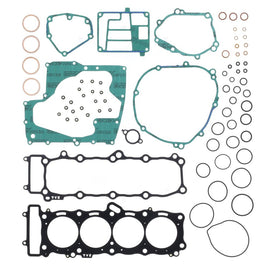 Guarnizioni Motore Moto Athena P400485870065