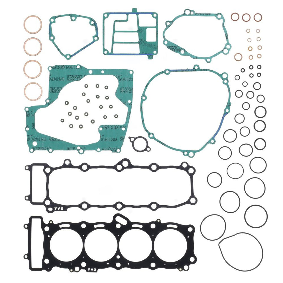 Guarnizioni Motore Moto Athena P400485870065
