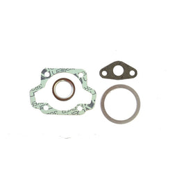 Guarnizioni Motore Moto Athena P400160850120