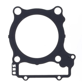 Guarnizioni Motore Moto Athena S410485006207