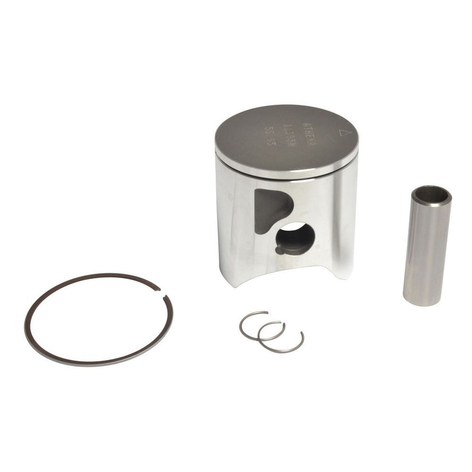 Pistoni Moto Athena S4F05600005A