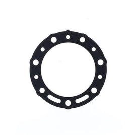 Guarnizioni Motore Moto Athena S410060001016