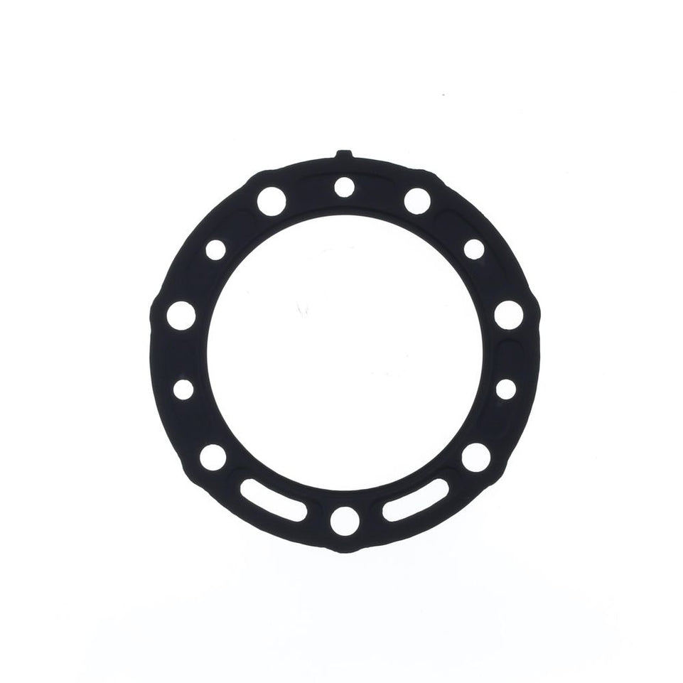 Guarnizioni Motore Moto Athena S410060001016