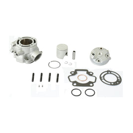 Gruppi Termici Moto Athena P400250100007