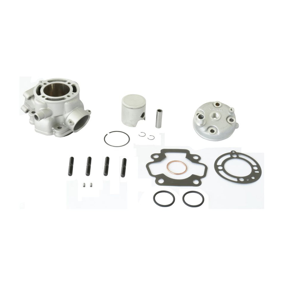 Gruppi Termici Moto Athena P400250100007
