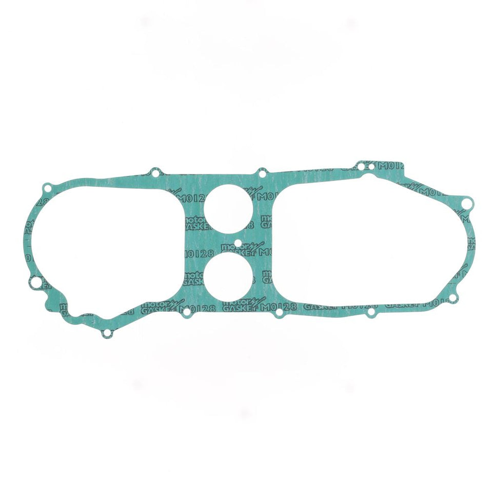 Guarnizioni Motore Moto Athena S410485149013