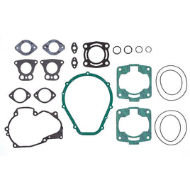 Guarnizioni Motore Moto Athena P600427850001