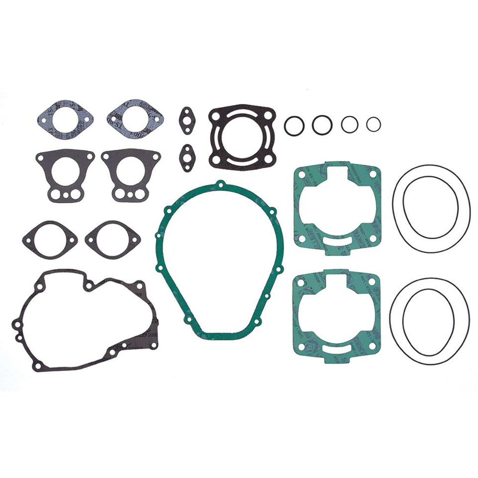 Guarnizioni Motore Moto Athena P600427850001