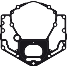 Guarnizioni Motore Moto Athena S610334006025