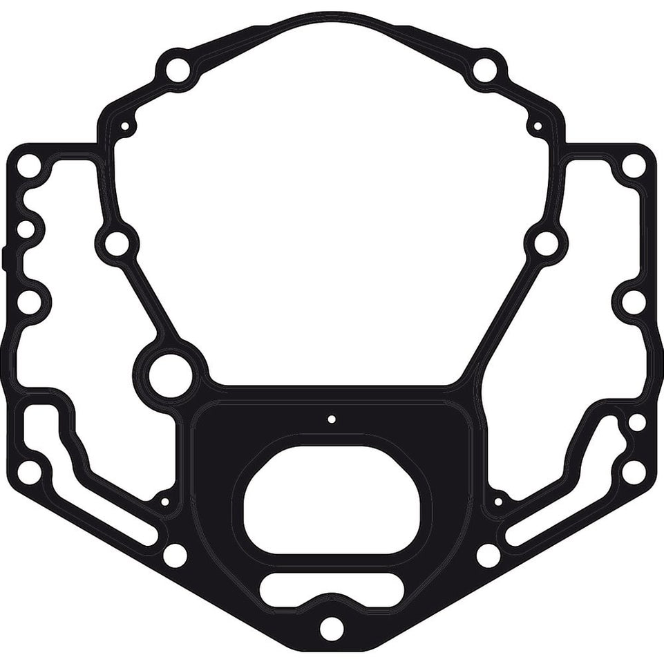 Guarnizioni Motore Moto Athena S610334006025