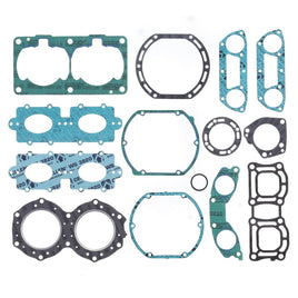 Guarnizioni Motore Moto Athena P600485850603