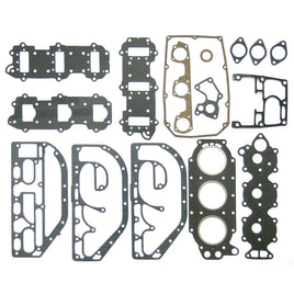 Guarnizioni Motore Moto Athena P600245850008