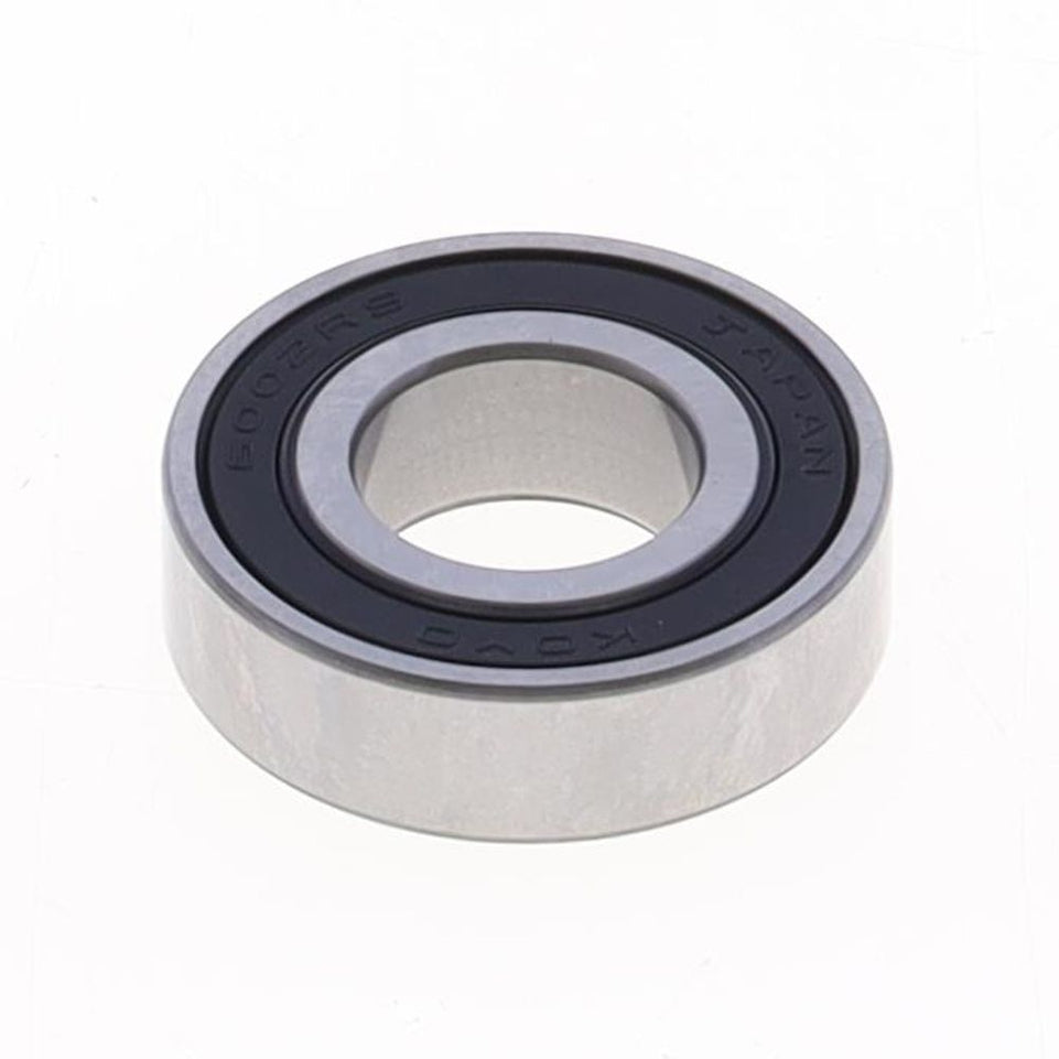 Cuscinetti e Paraoli Motore Athena MS150320900DDK