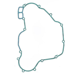 Guarnizioni Motore Moto Athena S410060008020