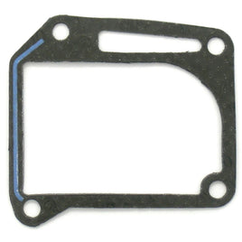 Guarnizioni Motore Moto Athena S610485012078