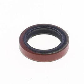 Cuscinetti e Paraoli Motore Athena M731500505000