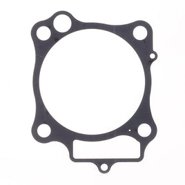 Guarnizioni Motore Moto Athena S410210006266