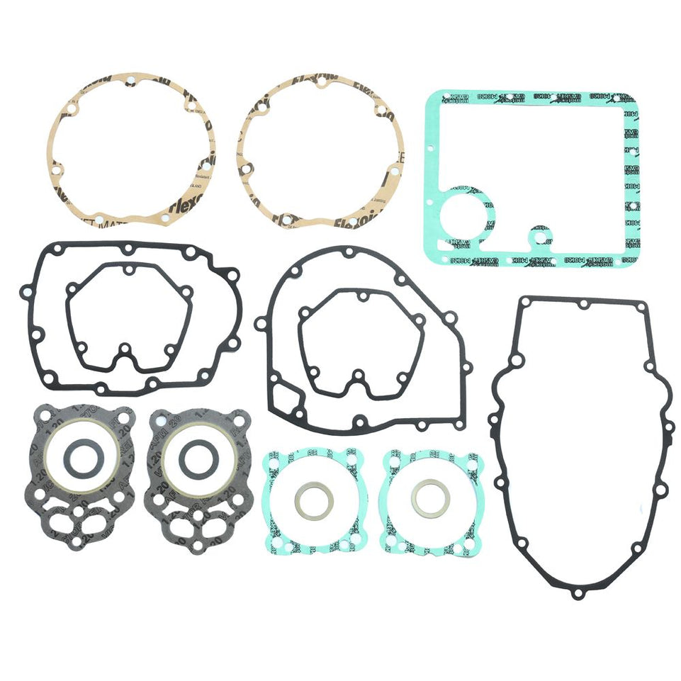 Guarnizioni Motore Moto Athena P400190850210
