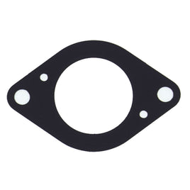 Guarnizioni Motore Moto Athena S610250093003