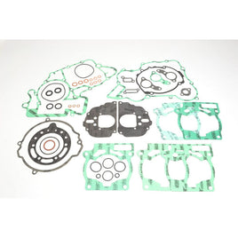 Guarnizioni Motore Moto Athena P400270850025