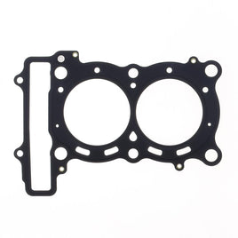 Guarnizioni Motore Moto Athena S410485001257