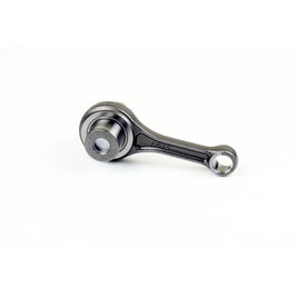 Bielle Moto Athena P40321043