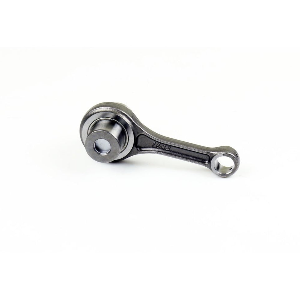 Bielle Moto Athena P40321043