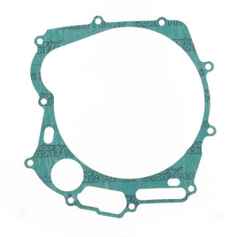 Guarnizioni Motore Moto Athena S410510017113