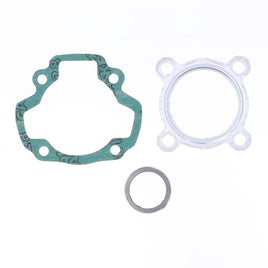 Guarnizioni Motore Moto Athena P400485600004