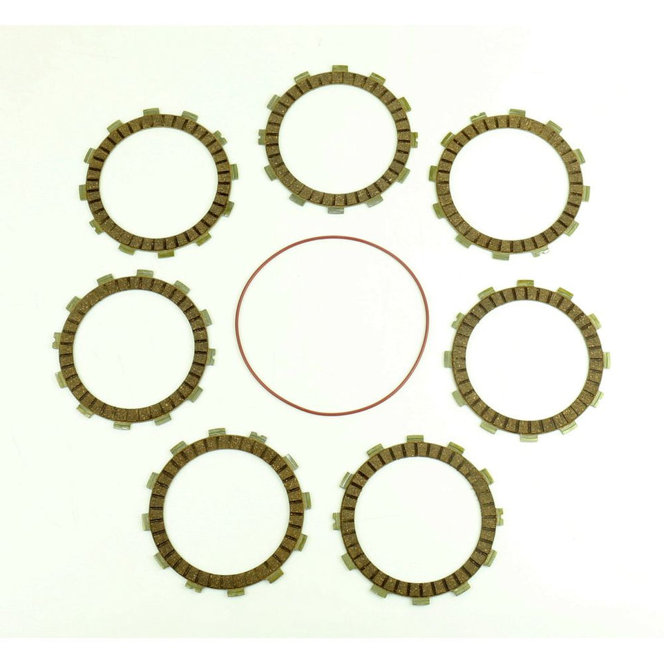Frizioni Moto Athena P40230029