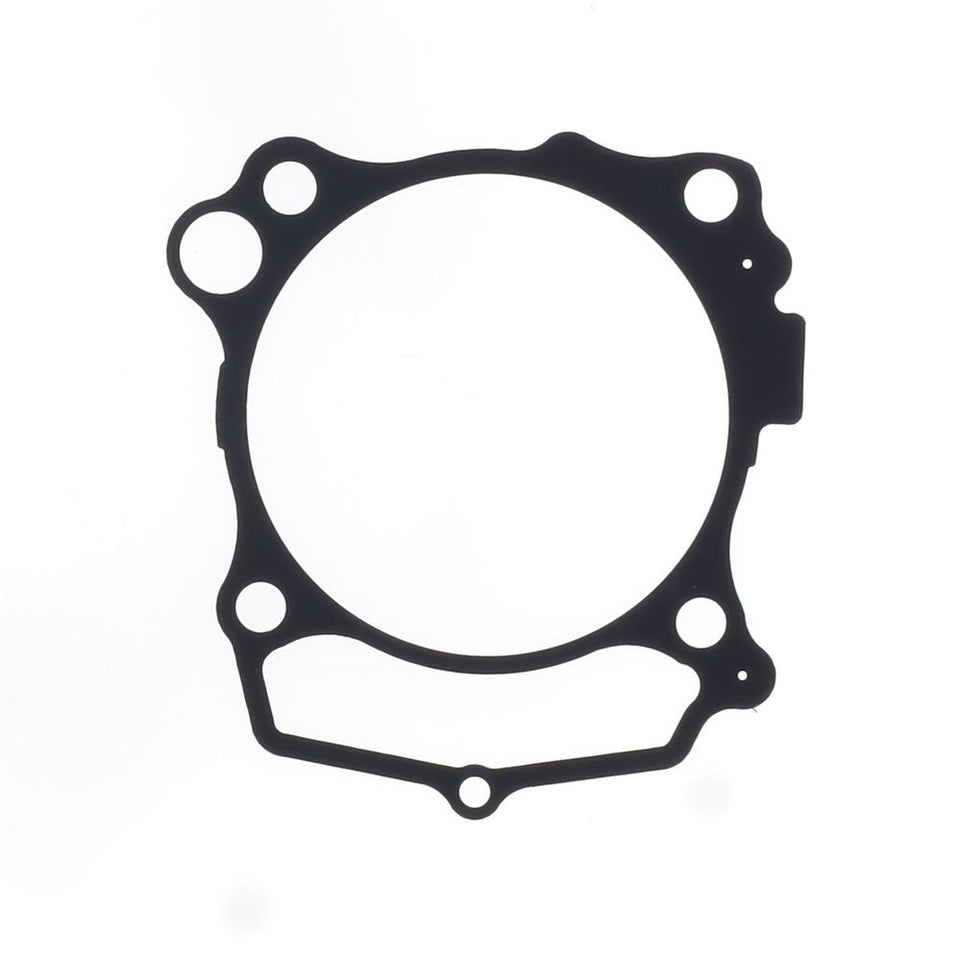 Guarnizioni Motore Moto Athena S410485006337
