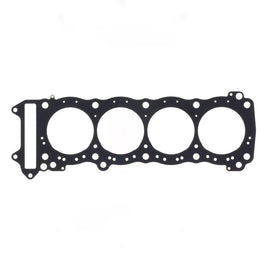 Guarnizioni Motore Moto Athena S410510001153