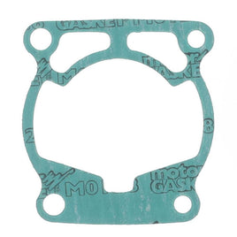 Guarnizioni Motore Moto Athena S410270006078