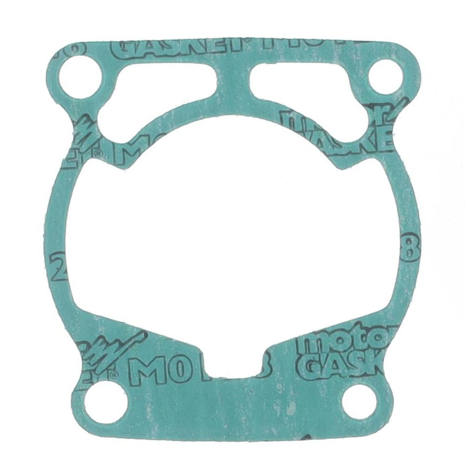 Guarnizioni Motore Moto Athena S410270006078