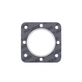 Guarnizioni Motore Moto Athena S410270001003