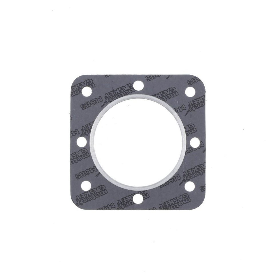 Guarnizioni Motore Moto Athena S410270001003