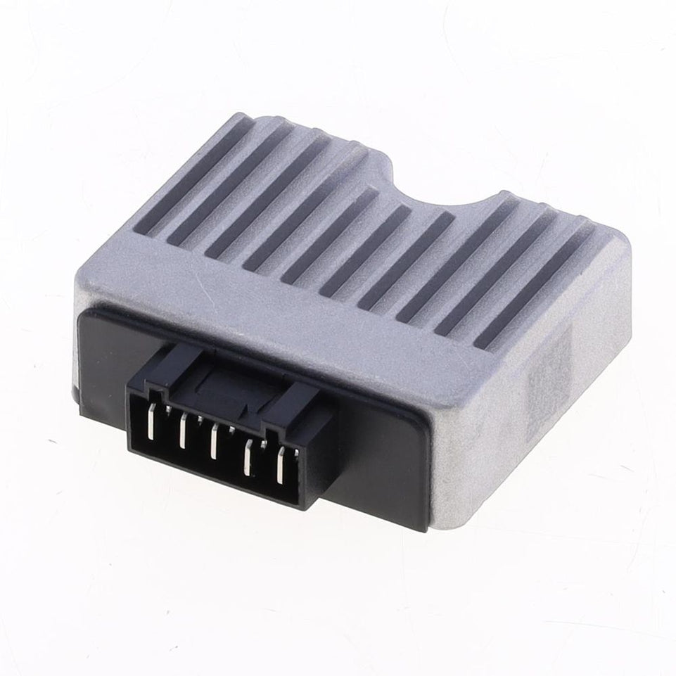 Ricambi Elettrici Moto Athena S410480401004