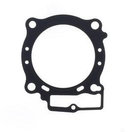 Guarnizioni Motore Moto Athena S410210001303