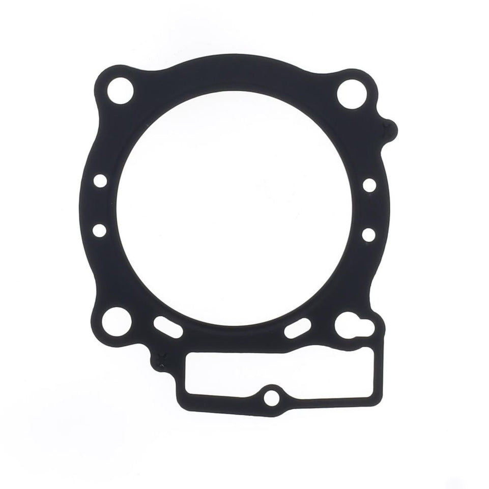 Guarnizioni Motore Moto Athena S410210001303