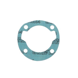 Guarnizioni Motore Moto Athena S410420006029