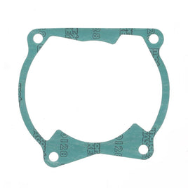 Guarnizioni Motore Moto Athena S410270006038