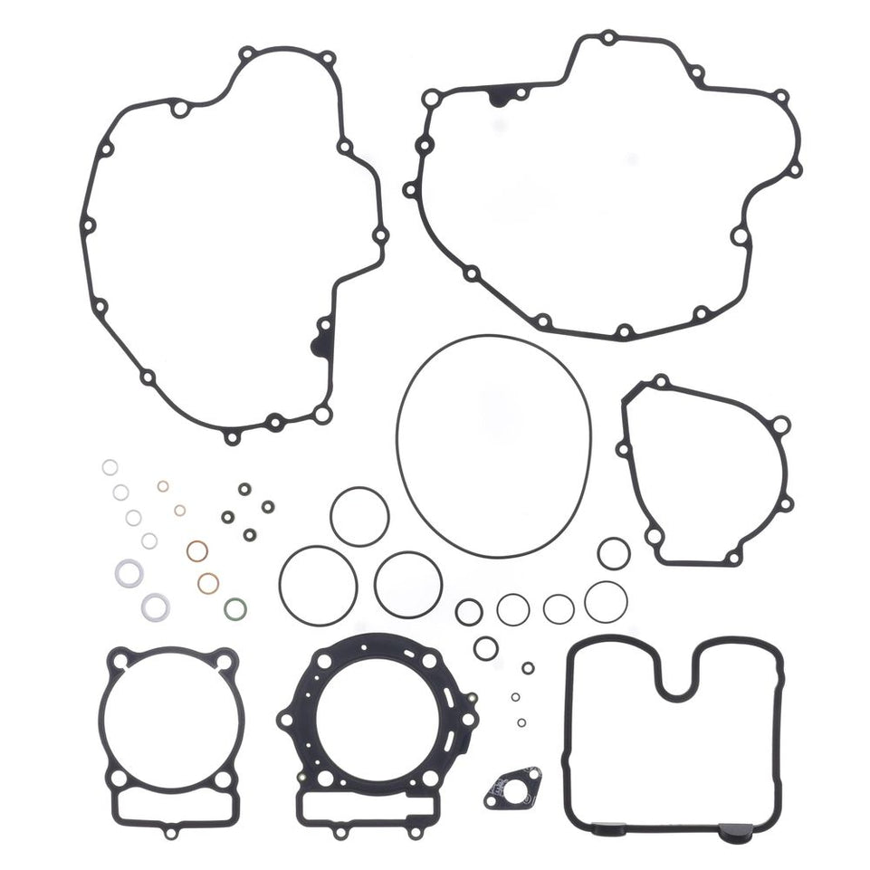 Guarnizioni Motore Moto Athena P400220850258