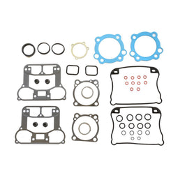 Guarnizioni Motore Moto Athena P400195600831