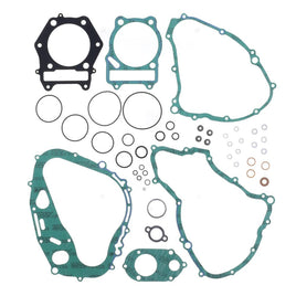 Guarnizioni Motore Moto Athena P400510850650