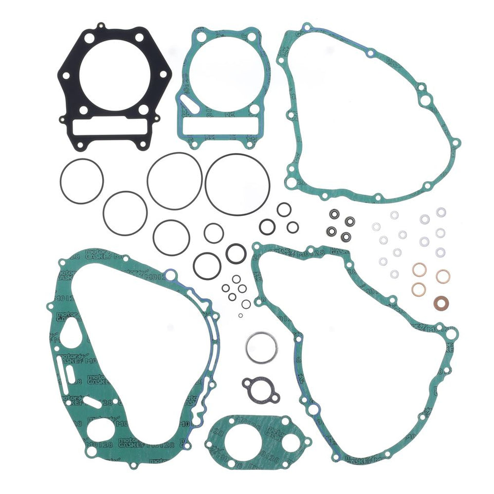 Guarnizioni Motore Moto Athena P400510850650