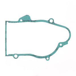 Guarnizioni Motore Moto Athena S410210008035