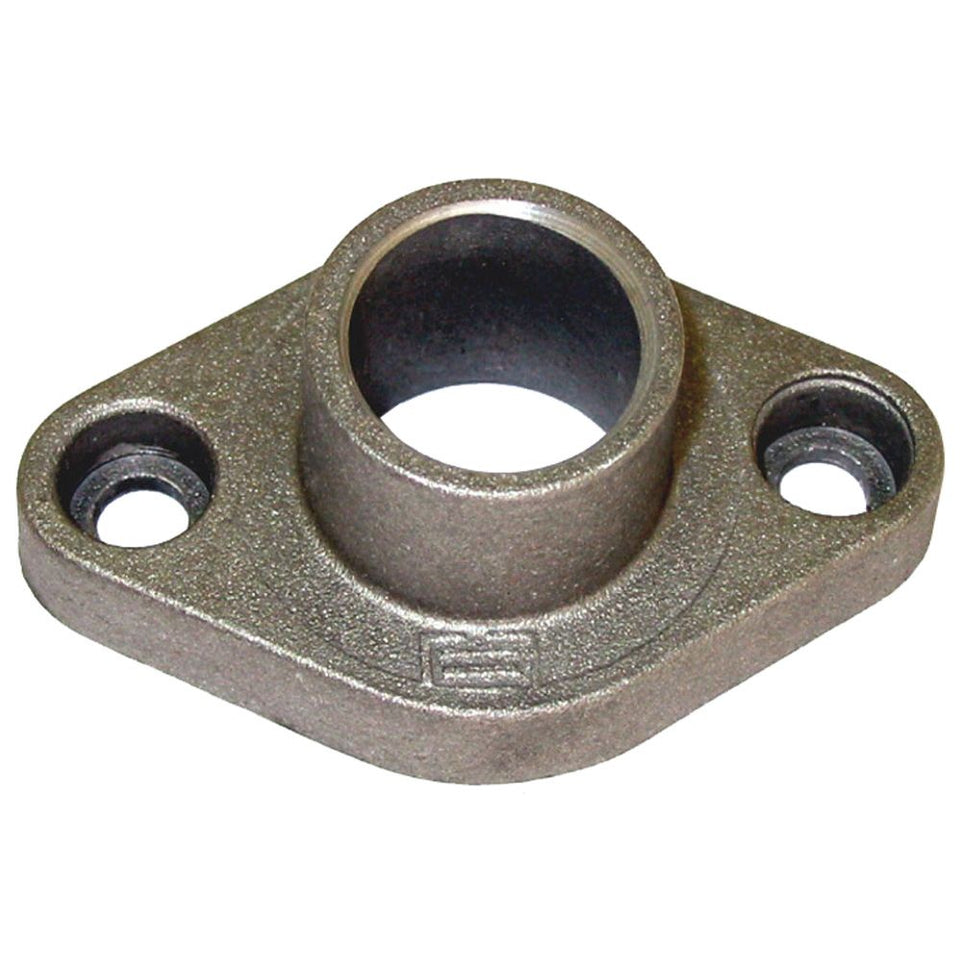 Aspirazione e Carburatori Moto Athena 020005