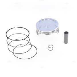 Pistoni Gruppo Termico Moto Athena S5F08500006A