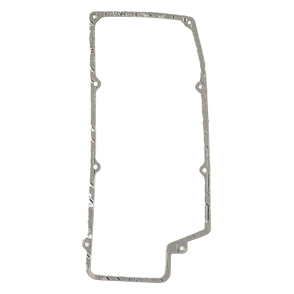 Guarnizioni Motore Moto Athena S610393047001