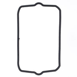 Guarnizioni Motore Moto Athena S410210015021
